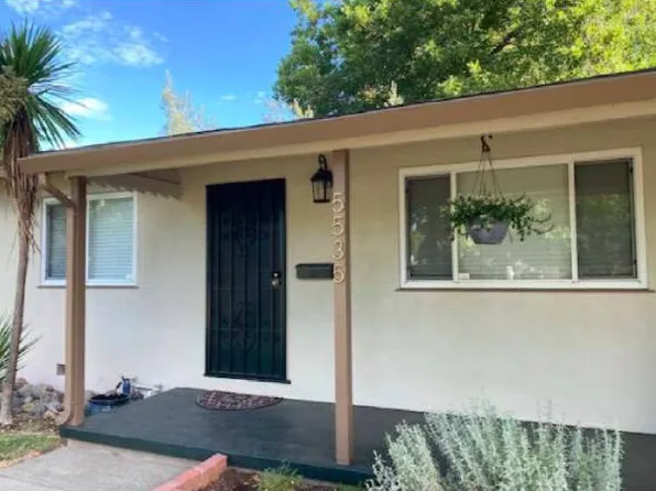 5535 21st Ave, Sacramento, CA 95820