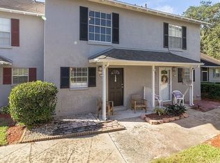 1226 Villa Ln #138, Apopka, FL 32712