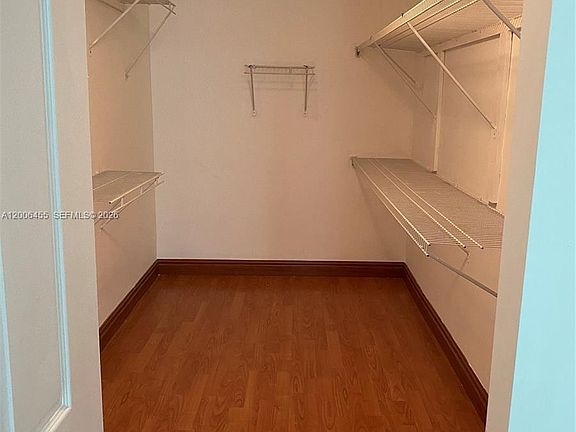 4th image of 1200 Brickell Bay Dr APT 1914
