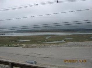 298 Central Ave, Marshfield, MA 02050