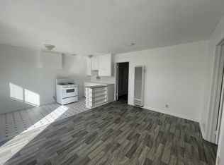 438 E Lincoln St #1/2, Carson, CA 90745