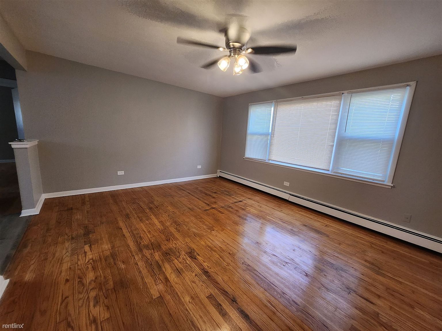 2067 135th Pl, Blue Island, IL 60406 Zillow