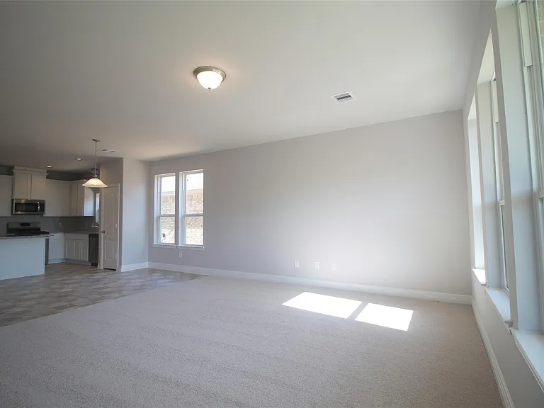 3419 Hughes Meadow Way — Photo 13
