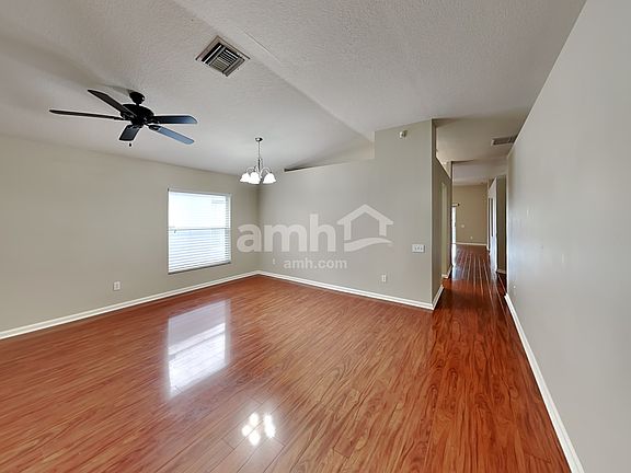3rd image of 10440 Soaring Eagle Dr