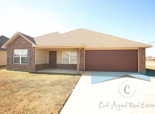 3701 Churchill Dr, Jonesboro, AR 72404