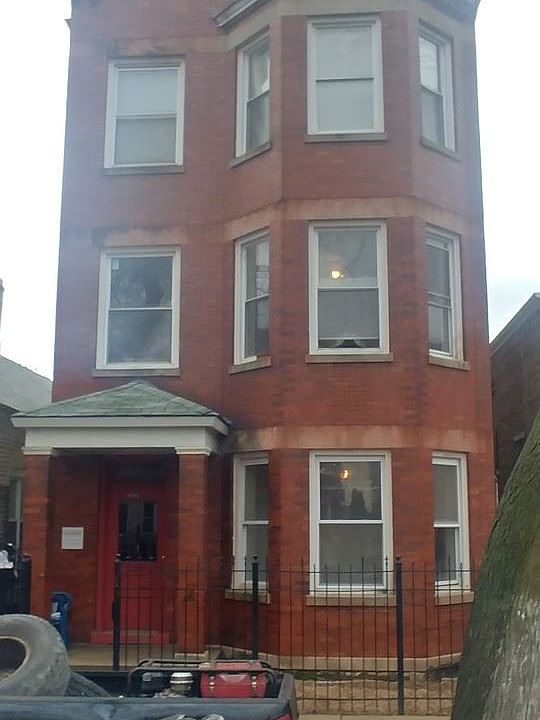1st image of 3121 S Lawndale Ave