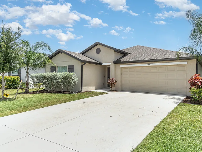 4272 Villa Rapallo Way — Photo 27