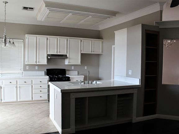 5th image of 10845 Fire Island Cir