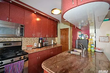Rented by Prime Realty
