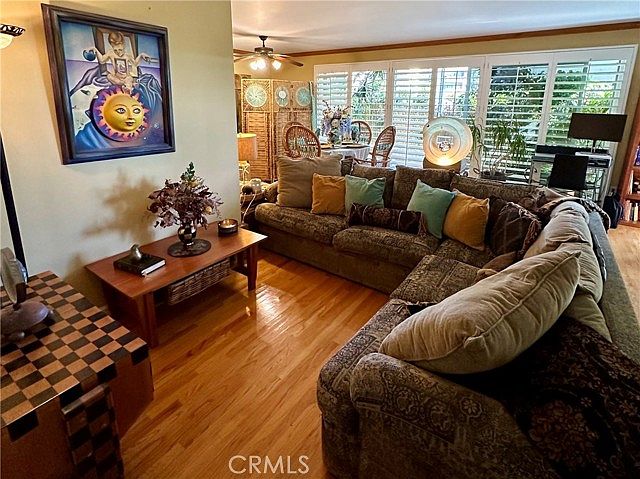 1st image of 5377 La Jolla Blvd