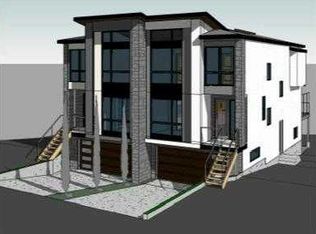 2024 S 21st Ave SW, Calgary, AB T2T0N7