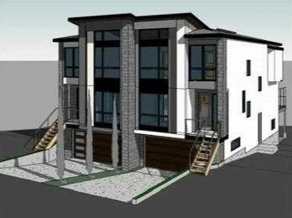 2024 S 21st Ave SW, Calgary, AB T2T 0N7