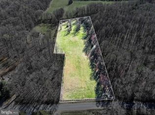 59-30B Tanners Rd, Orange, VA 22960