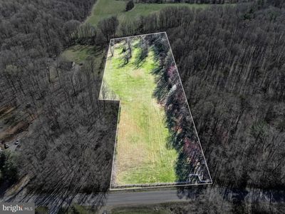 59-30B Tanners Rd, Orange, VA, 22960