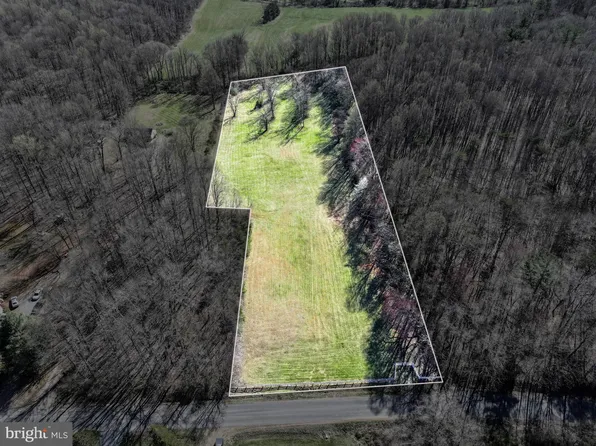 59-30B Tanners Rd, Orange, VA 22960