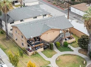 1416 N Placentia Ave UNIT 1, Fullerton, CA 92831