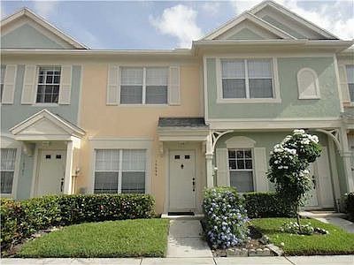 1st image of 16699 Hemingway Dr