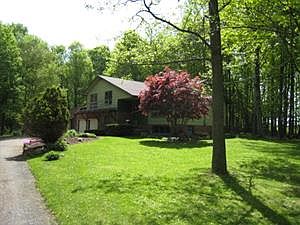 4th image of 443 County Road 1302