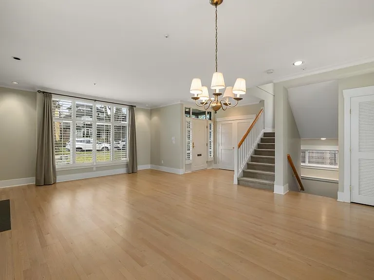 3998 W 32nd Ave — Photo 4