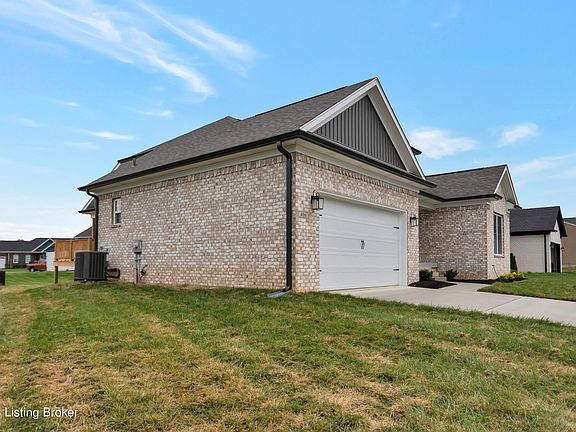 4th image of 406 Williamsburg Dr
