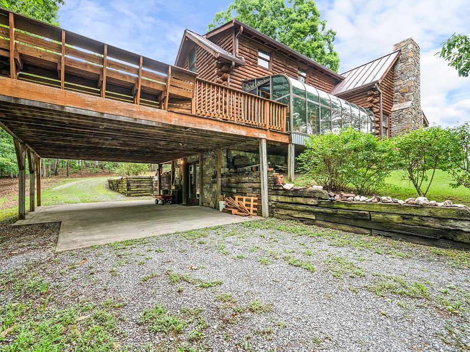 49th image of 7631 Bear Creek Rd