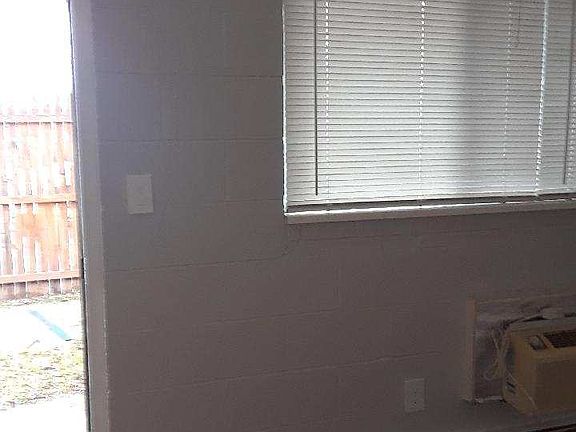 2nd image of 2485 Mount Read Blvd #10