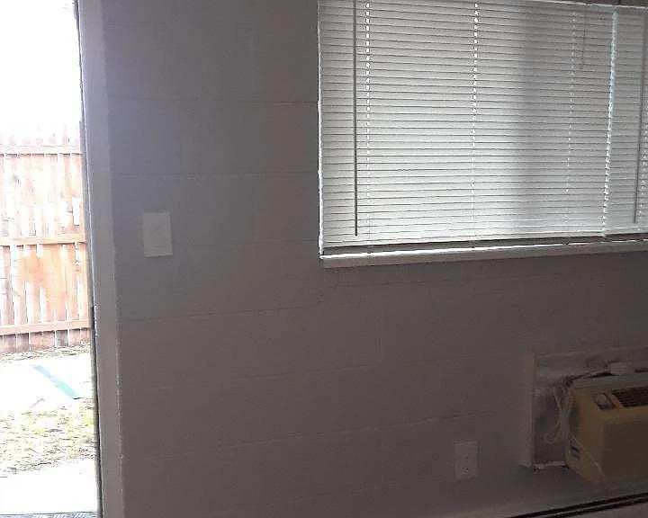 2485 Mount Read Blvd #10 — Photo 2