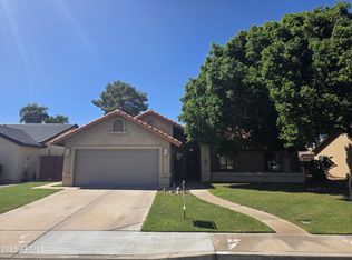 628 S 26th St, Mesa, AZ 85204