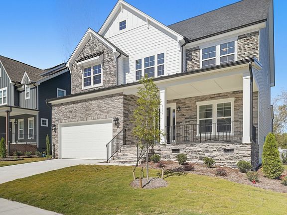 2-web-or-mls-002_DSC09474