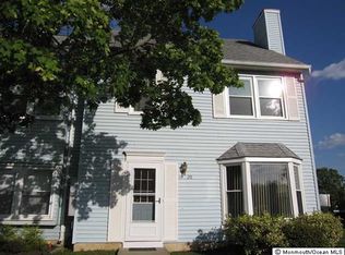 20 Revere Ct, Jackson, NJ 08527