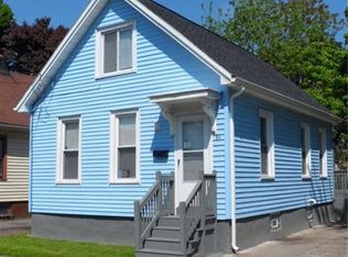 84 Murray St, Rochester, NY 14606