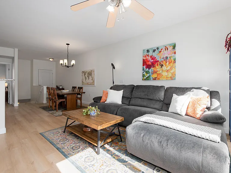 10336 W 55th Pl #204 — Photo 4