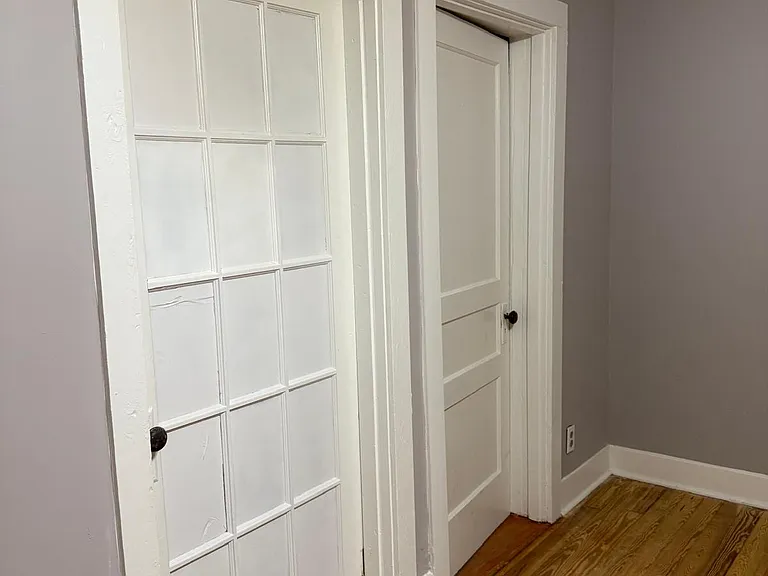 2448 Depot St — Photo 10