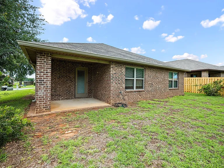 1487 Majesty Loop — Photo 31