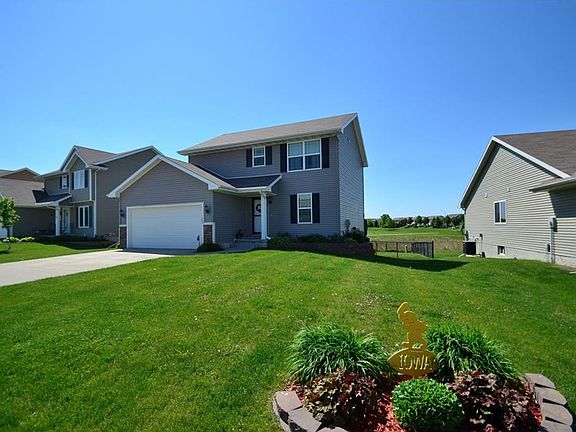3rd image of 1464 93rd St