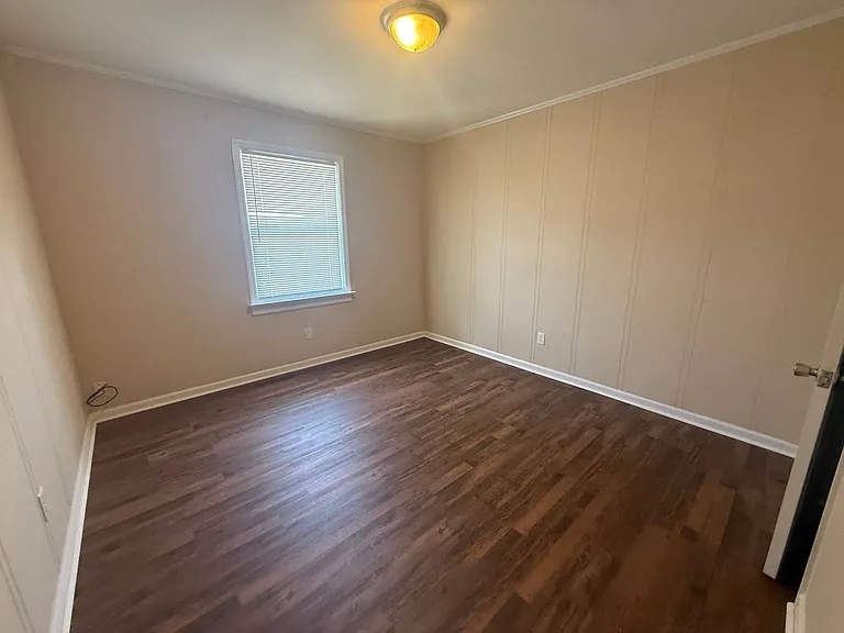 1603 Snowden Dr SE — Photo 7