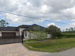 3387 Imperial Manor Way, Mulberry, FL 33860