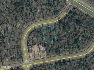 4 Brunswick Dr, Chipley, FL 32428