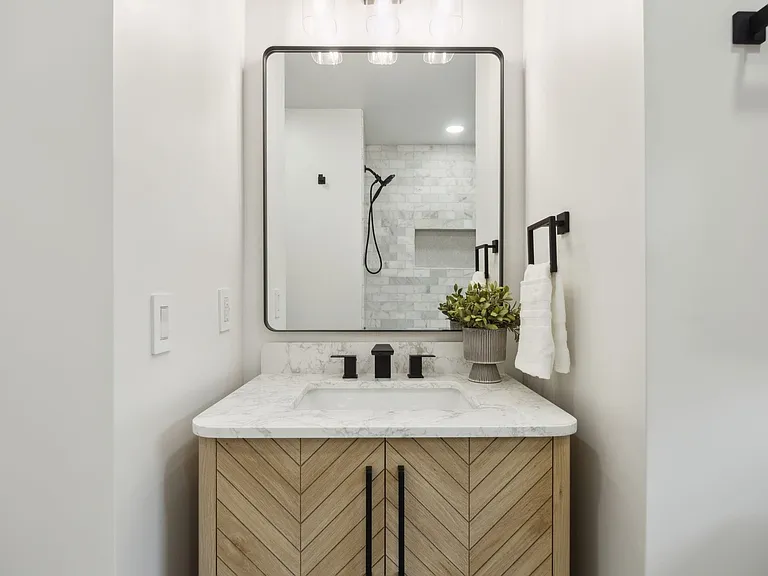 10228 San Juan Ave — Photo 23