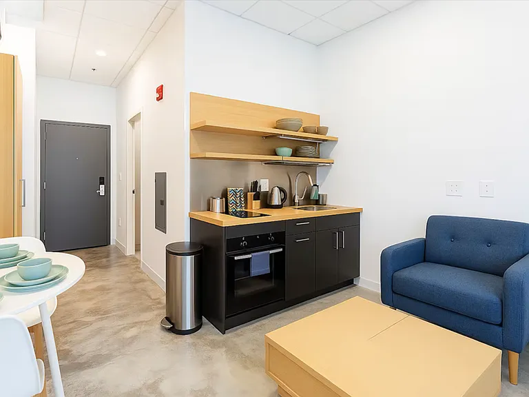 275 Research Pkwy LLC — Photo 51
