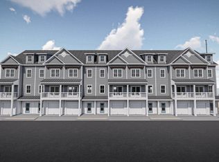 200 Olde Towne Yacht Club Dr #54, Beaufort, NC 28516