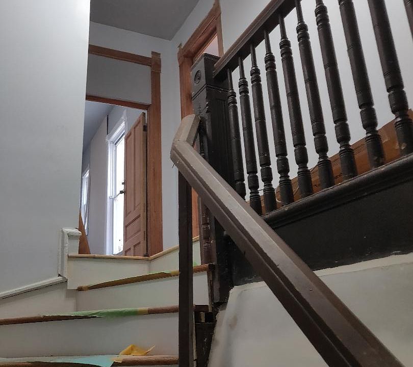 1st image of 708 S Oakley Blvd #1