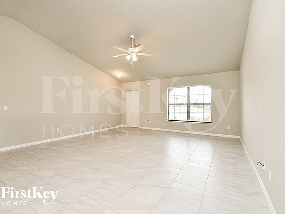 4th image of 1217 SW 15th St