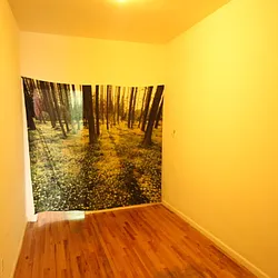 Rented by Redtail Ventures