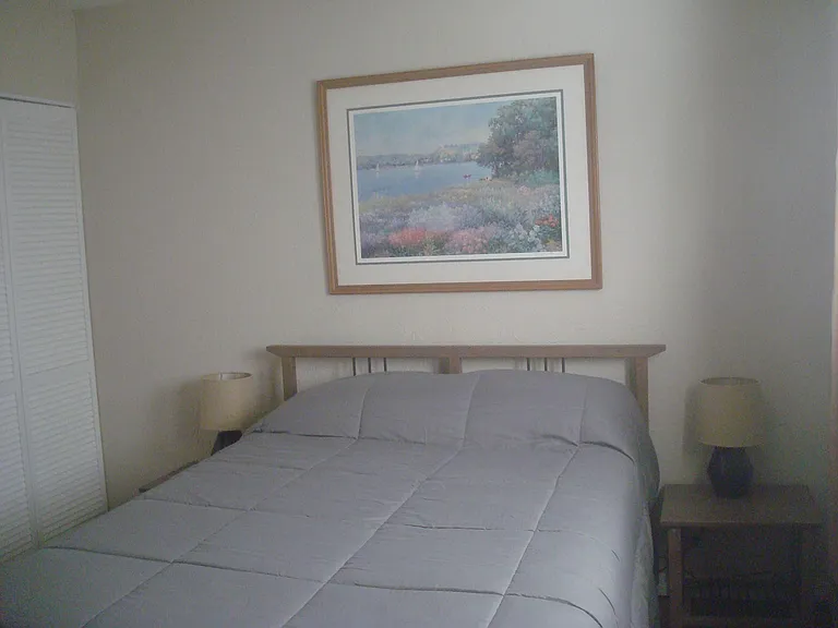 405 N Halifax Ave #203 — Photo 21