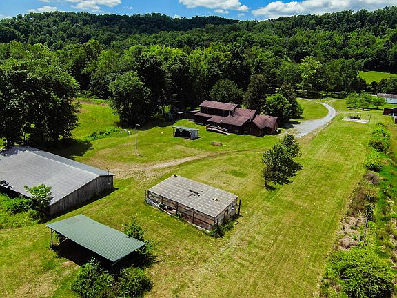 4th image of 4153 Copper Creek Rd