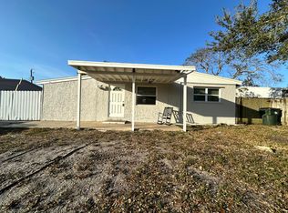 4121 Colt Ln, West Palm Beach, FL 33406