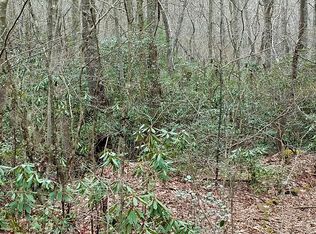 Mountainside Pkwy, Ellijay, GA 30536