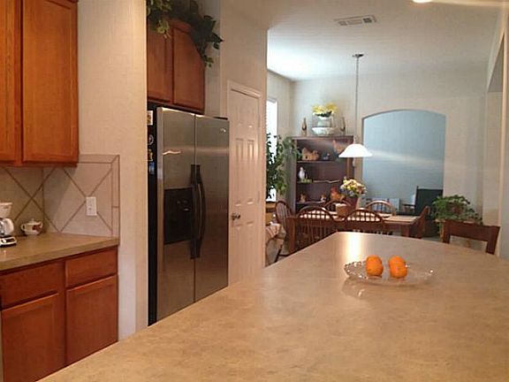 5th image of 5109 Birchwood Dr