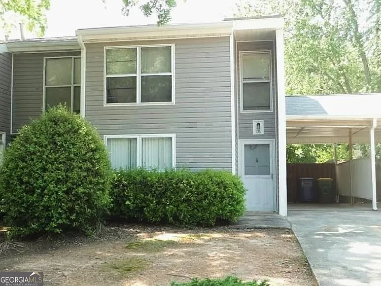 176 Governors Dr photo 1